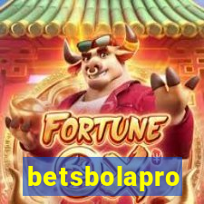 betsbolapro