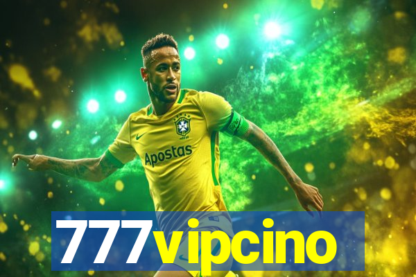 777vipcino