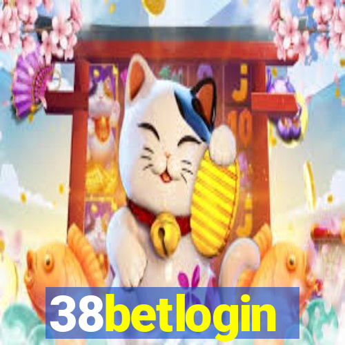 38betlogin