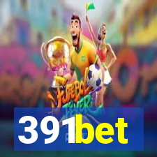 391bet