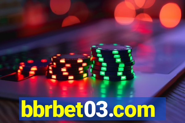 bbrbet03.com