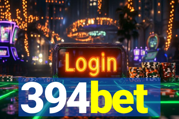 394bet