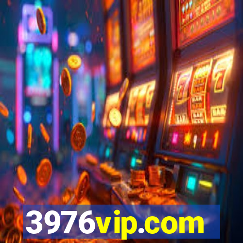 3976vip.com