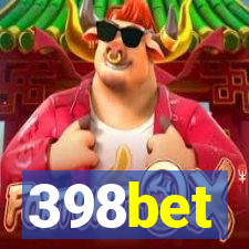 398bet