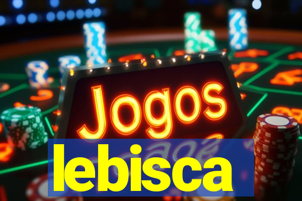 lebisca