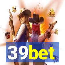 39bet