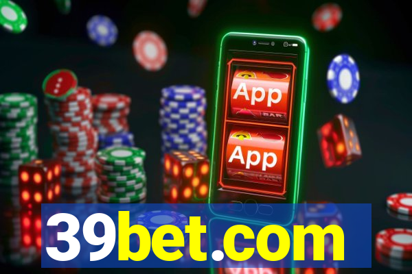 39bet.com