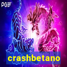 crashbetano