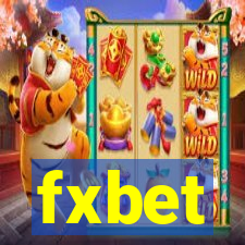 fxbet