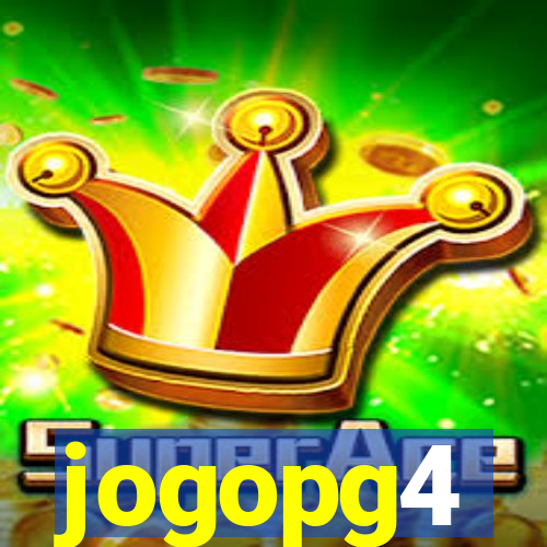 jogopg4