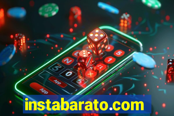 instabarato.com