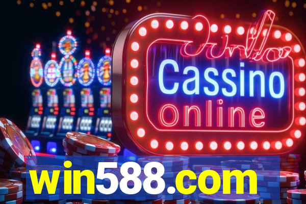 win588.com