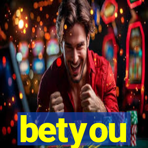 betyou