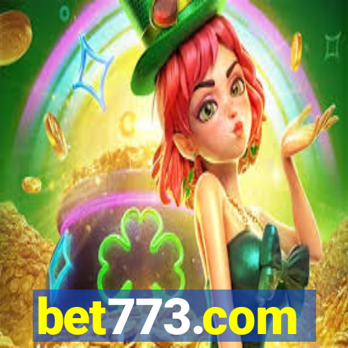 bet773.com