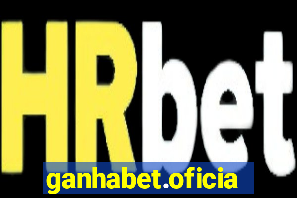 ganhabet.oficial