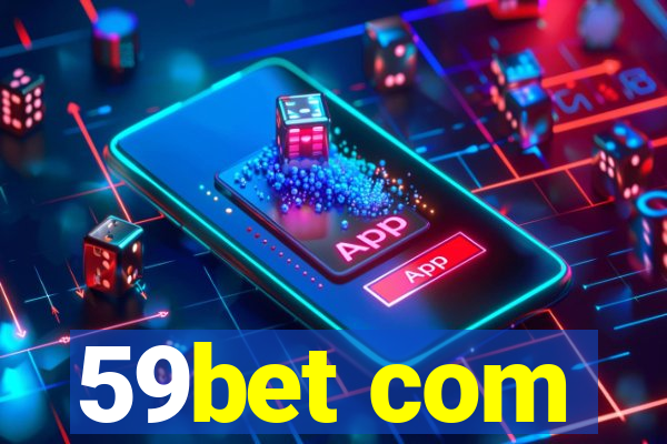 59bet com