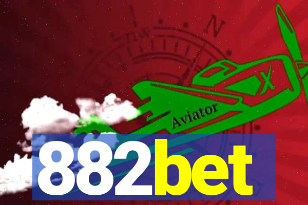 882bet