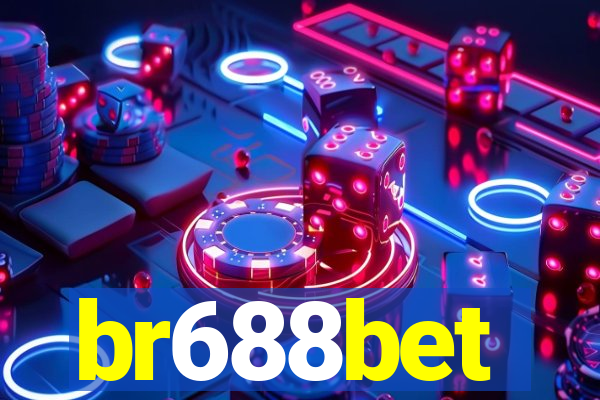 br688bet