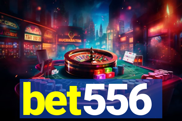 bet556