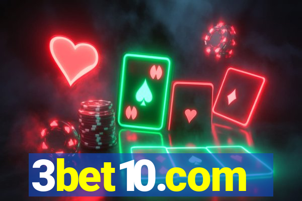 3bet10.com