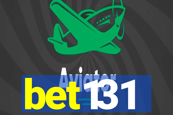 bet131