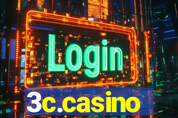 3c.casino