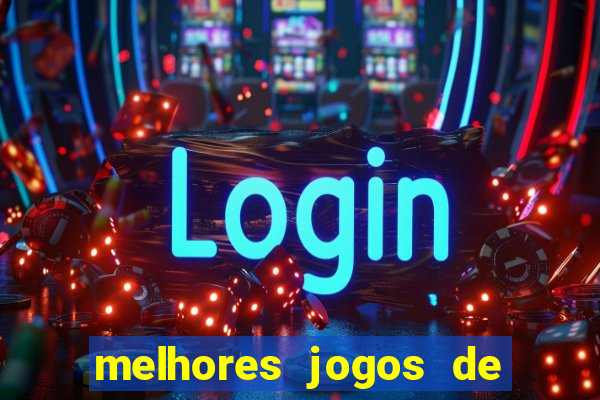 melhores jogos de ca?a níquel grátis