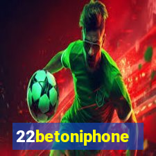 22betoniphone