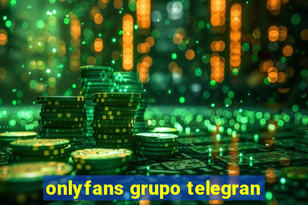 onlyfans grupo telegran