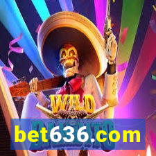 bet636.com