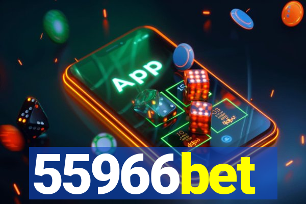 55966bet