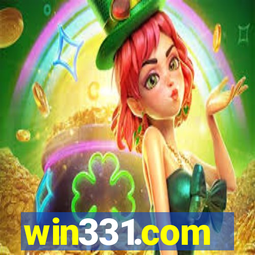 win331.com