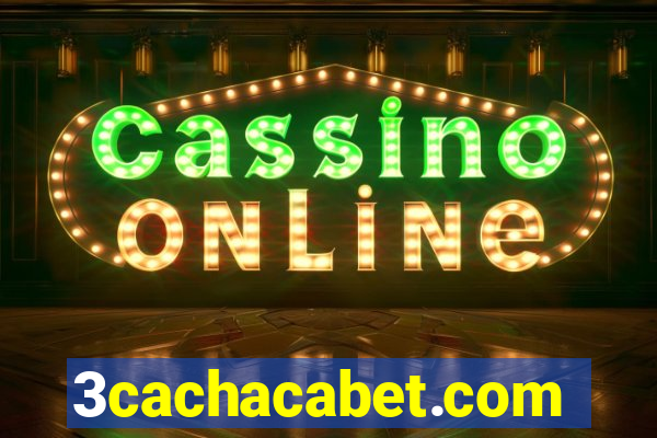 3cachacabet.com