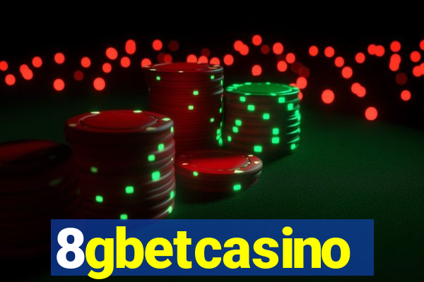 8gbetcasino