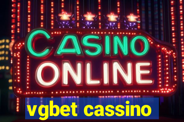 vgbet cassino