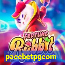 paccbetpgcom