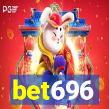 bet696