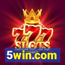 5win.com