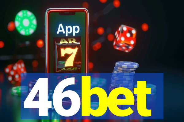 46bet