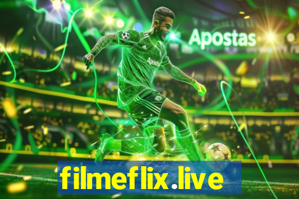 filmeflix.live