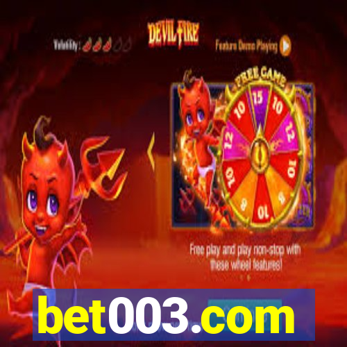 bet003.com