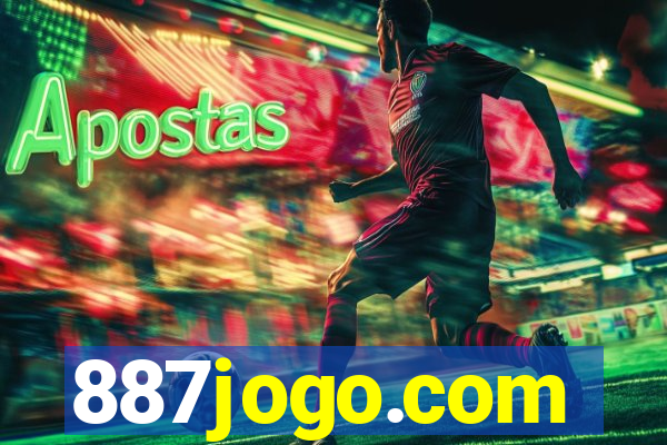 887jogo.com