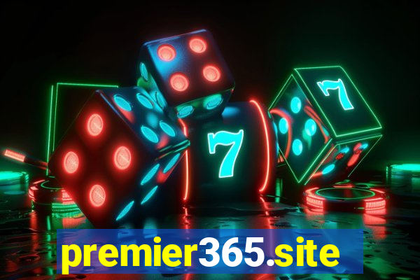 premier365.site