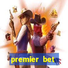 premier bet application download