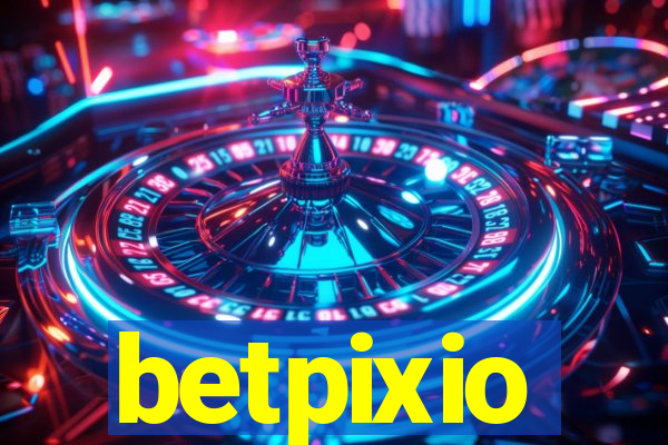 betpixio