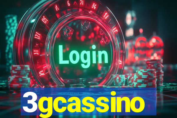 3gcassino