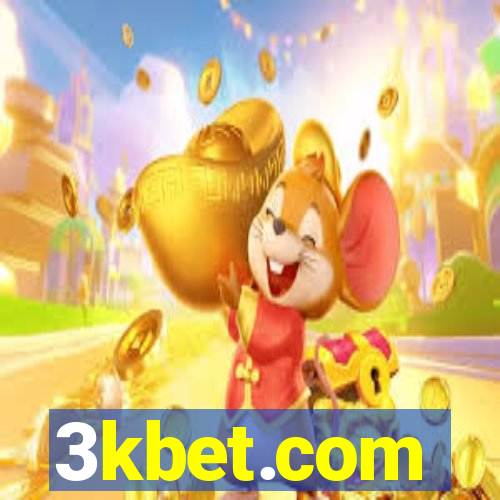 3kbet.com