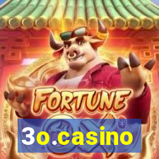 3o.casino