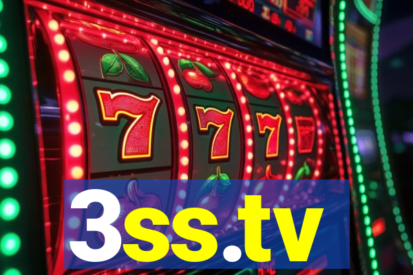 3ss.tv