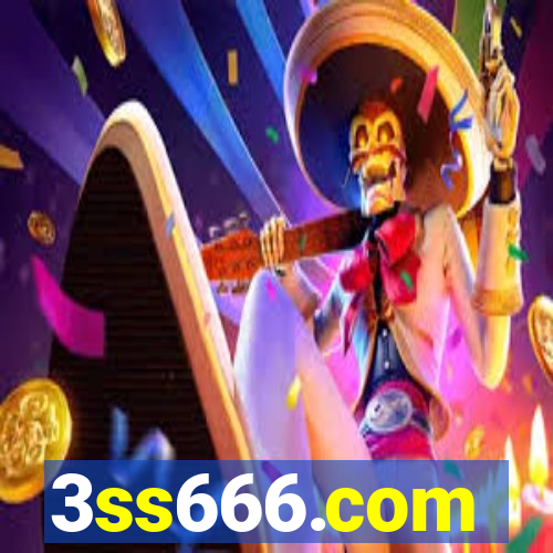 3ss666.com